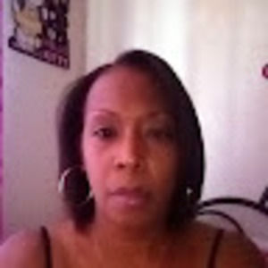 Meet your Posher, Sherrill